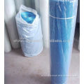 fiberglass mesh fabric / fiberglass mesh roll